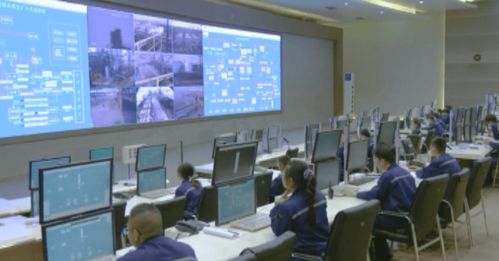 全面管控危化品安全風險,蕪湖這樣做