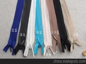 服裝金屬輔料供應(yīng)商與批發(fā)市場(chǎng) 價(jià)格對(duì)比與銷(xiāo)售策略