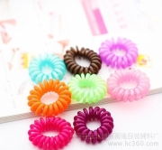 永嘉縣甌北鎮嘉嘉隆服裝輔料廠 以品質輔料，成就卓越服飾